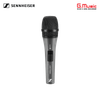 MICRO CÓ DÂY SENNHEISER E 845-S 
