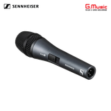  MICRO CÓ DÂY SENNHEISER E 845-S 