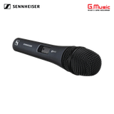  MICRO CÓ DÂY SENNHEISER E 845-S 