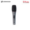 MICRO CÓ DÂY SENNHEISER E 865-S