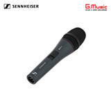 MICRO CÓ DÂY SENNHEISER E 865-S