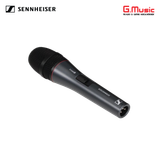 MICRO CÓ DÂY SENNHEISER E 865-S