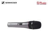 MICRO CÓ DÂY SENNHEISER E 865-S