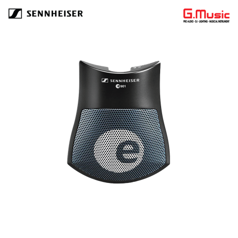 MICRO NHẠC CỤ SENNHEISER E901