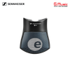  MICRO NHẠC CỤ SENNHEISER E901 