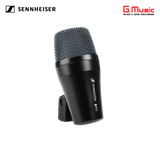 MICRO NHẠC CỤ SENNHEISER E902