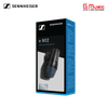  MICRO NHẠC CỤ SENNHEISER E902 