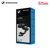  MICRO NHẠC CỤ SENNHEISER E904 
