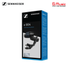  MICRO NHẠC CỤ SENNHEISER E904 