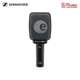MICRO NHẠC CỤ SENNHEISER E906