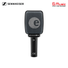  MICRO NHẠC CỤ SENNHEISER E906 