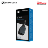 MICRO NHẠC CỤ SENNHEISER E906