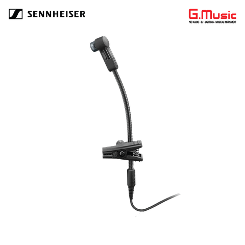 MICRO NHẠC CỤ SENNHEISER E908B