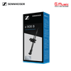  MICRO NHẠC CỤ SENNHEISER E908B 