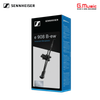  MICRO NHẠC CỤ SENNHEISER E908 BEW 