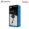  MICRO NHẠC CỤ SENNHEISER E908 D 