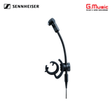  MICRO NHẠC CỤ SENNHEISER E908 D 