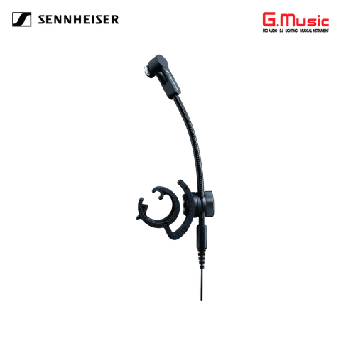 MICRO NHẠC CỤ SENNHEISER E908 D