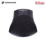  MICRO ĐỂ BÀN SENNHEISER E912 