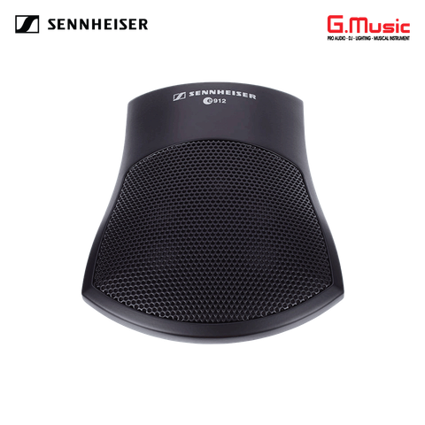 MICRO ĐỂ BÀN SENNHEISER E912