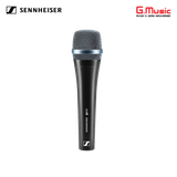  MICRO CÓ DÂY SENNHEISER E935 