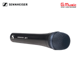  MICRO CÓ DÂY SENNHEISER E935 