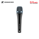 MICRO CÓ DÂY SENNHEISER E945
