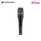 MICRO CÓ DÂY SENNHEISER E965