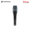  MICRO CÓ DÂY SENNHEISER E965 