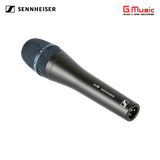 MICRO CÓ DÂY SENNHEISER E965