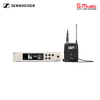  MICRO CÀI ÁO KHÔNG DÂY SENNHEISER EW 100 G4-ME2 