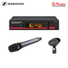 MICRO KHÔNG DÂY SENNHEISER EW 165-G3