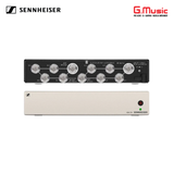 BỘ CHIA ANTENNA SENNHEISER EW-D ASA