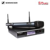 MICRO KHÔNG DÂY SENNHEISER ew D1-845S-NH-NT