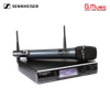  MICRO KHÔNG DÂY SENNHEISER ew D1-845S-NH-NT 