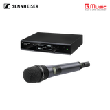 MICRO KHÔNG DÂY SENNHEISER ew D1-845S-NH-NT