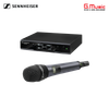  MICRO KHÔNG DÂY SENNHEISER ew D1-845S-NH-NT 