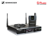 MICRO KHÔNG DÂY SENNHEISER ew D1-ME2-NH-NT