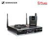 MICRO KHÔNG DÂY SENNHEISER ew D1-ME2-NH-NT