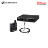  MICRO KHÔNG DÂY SENNHEISER ew D1-ME2-NH-NT 