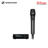 MICRO KHÔNG DÂY SENNHEISER EW-DP 835 SET