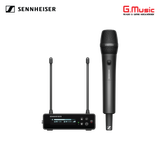 MICRO KHÔNG DÂY SENNHEISER EW-DP 835 SET