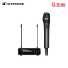  MICRO KHÔNG DÂY SENNHEISER EW-DP 835 SET 