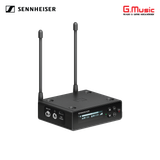 BỘ THU TÍN HIỆU KHÔNG DÂY SENNHEISER EW-DP EK