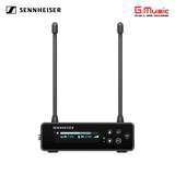 BỘ THU TÍN HIỆU KHÔNG DÂY SENNHEISER EW-DP EK