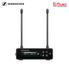  BỘ THU TÍN HIỆU KHÔNG DÂY SENNHEISER EW-DP EK 