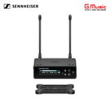 BỘ THU TÍN HIỆU KHÔNG DÂY SENNHEISER EW-DP EK