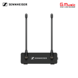 BỘ THU TÍN HIỆU KHÔNG DÂY SENNHEISER EW-DP EK
