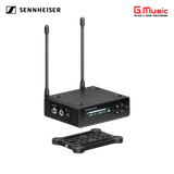 BỘ THU TÍN HIỆU KHÔNG DÂY SENNHEISER EW-DP EK
