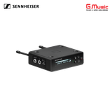 BỘ THU TÍN HIỆU KHÔNG DÂY SENNHEISER EW-DP EK